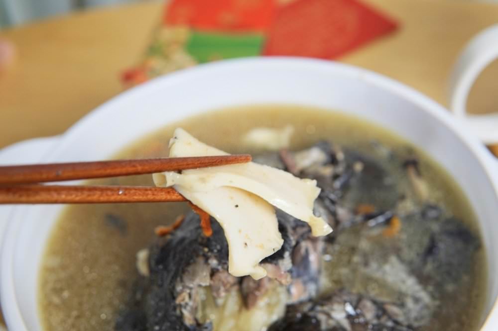 【2024年夜飯推薦】日芳珍饌2024年菜五福臨門鍋，美味輕鬆端上桌！鮑魚米雞、烏金達人烏魚子、野生干貝滿足饕客家人味蕾❤️
