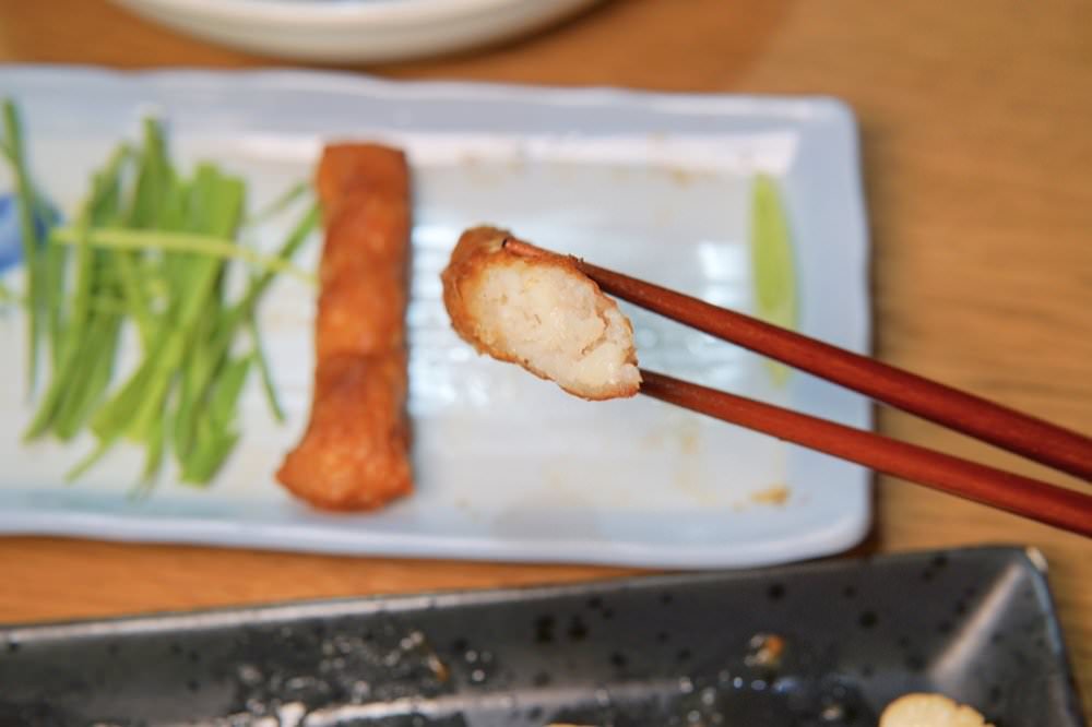 【2024年夜飯推薦】日芳珍饌2024年菜五福臨門鍋，美味輕鬆端上桌！鮑魚米雞、烏金達人烏魚子、野生干貝滿足饕客家人味蕾❤️