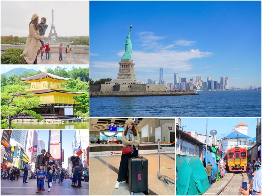 【台北行李箱維修推薦】奧旅博oroobo行李箱維修！線上預約行李箱修理，價格透明技術好！內湖體驗中心維修實際經驗