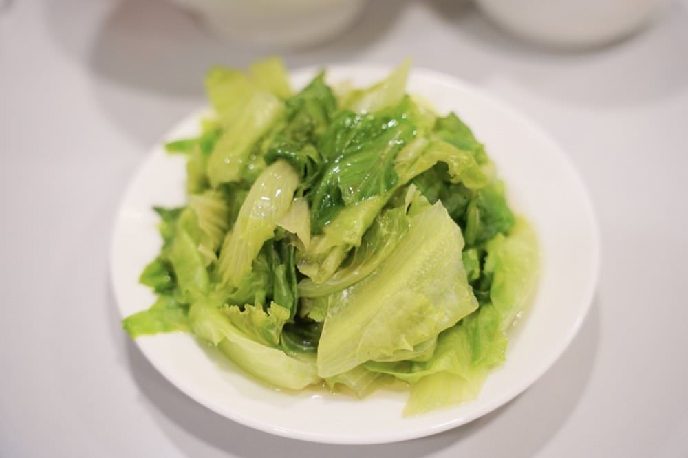 【台北美食小吃】奇福扁食信義本店,必點超美味雙重麻辣紅油炒手、鮮蝦扁食! - 第22張圖 【台北美食小吃】奇福扁食信義本店,必點超美味雙重麻辣紅油炒手、鮮蝦扁食!