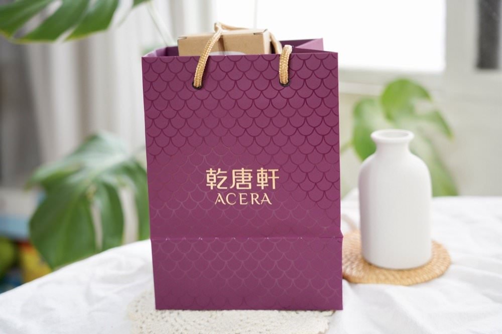 【乾唐軒折扣碼】ACERA躍動保溫杯開箱|聖誕禮物、交換禮物質感首選! - 第3張圖 【乾唐軒折扣碼】ACERA躍動保溫杯開箱|聖誕禮物、交換禮物質感首選!