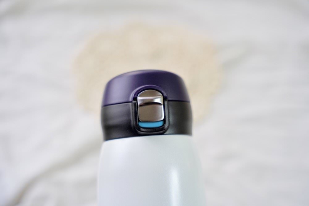 【乾唐軒折扣碼】ACERA躍動保溫杯開箱|聖誕禮物、交換禮物質感首選! - 第4張圖 【乾唐軒折扣碼】ACERA躍動保溫杯開箱|聖誕禮物、交換禮物質感首選!