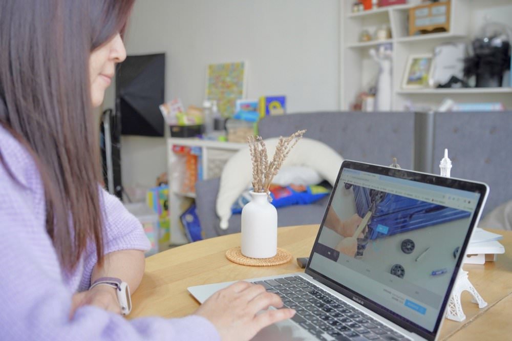 【台北行李箱維修推薦】奧旅博oroobo行李箱維修！線上預約行李箱修理，價格透明技術好！內湖體驗中心維修實際經驗