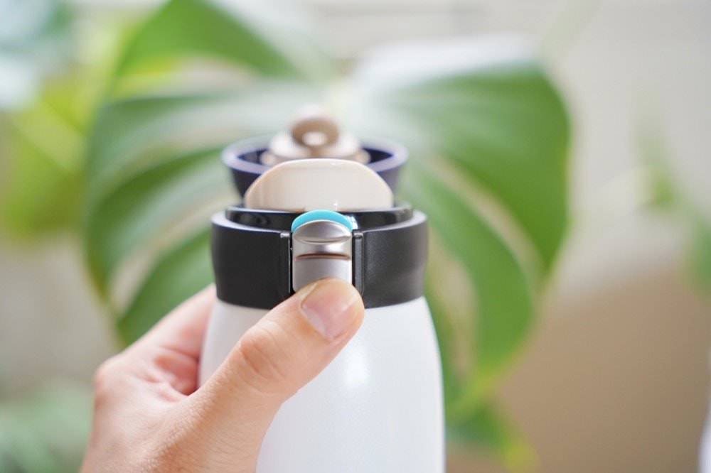 【乾唐軒折扣碼】ACERA躍動保溫杯開箱|聖誕禮物、交換禮物質感首選! - 第5張圖 【乾唐軒折扣碼】ACERA躍動保溫杯開箱|聖誕禮物、交換禮物質感首選!