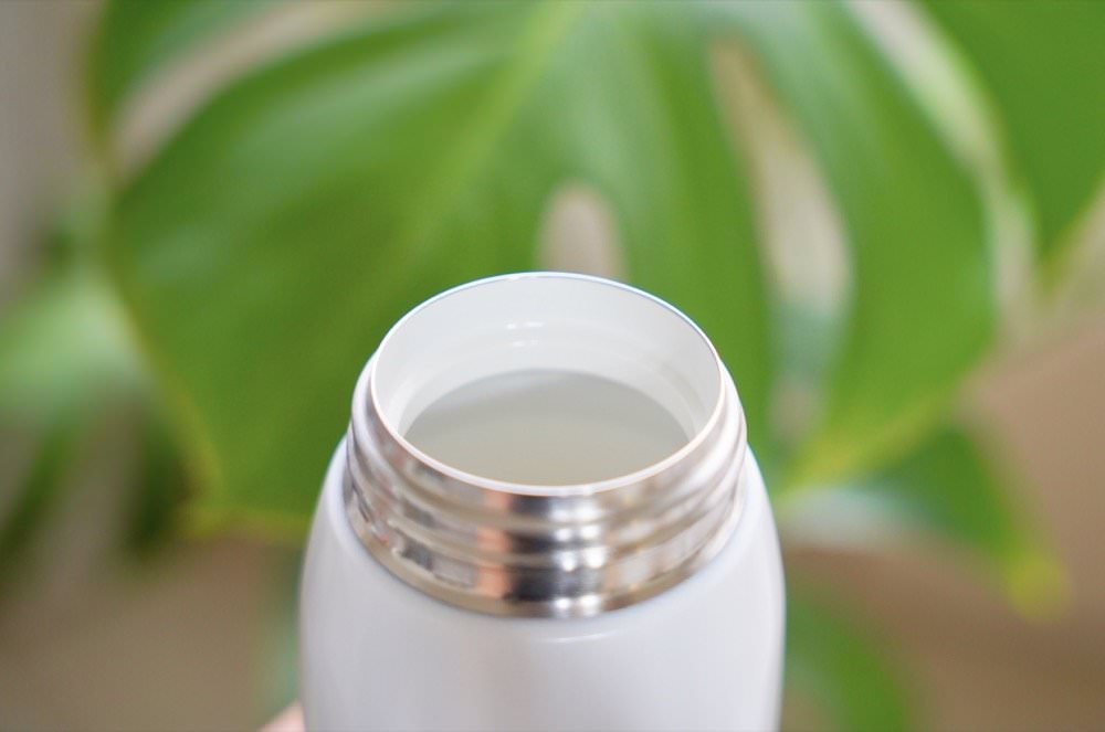 【乾唐軒折扣碼】ACERA躍動保溫杯開箱|聖誕禮物、交換禮物質感首選! - 第6張圖 【乾唐軒折扣碼】ACERA躍動保溫杯開箱|聖誕禮物、交換禮物質感首選!