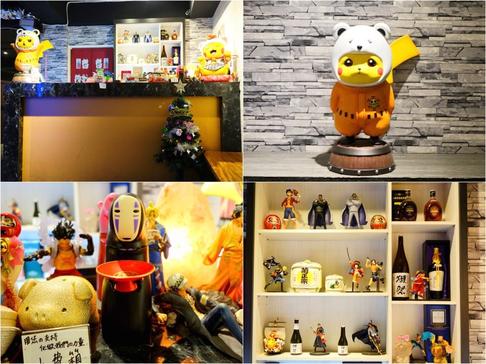 中壢燒肉吃到飽推薦【炙高無上炭火燒肉 中壢店】美味肉品、海鮮、蔬菜任你點！