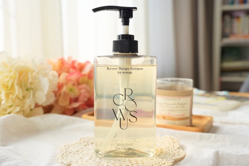 10款控油蓬鬆洗髮精推薦評比|豐傑生醫薑黃洗髮精、DHC洗髮精、森歐黎漾洗髮精、CLAYGE海泥洗髮精,油性頭皮洗髮精看這篇! - 第19張圖 10款控油蓬鬆洗髮精推薦評比|豐傑生醫薑黃洗髮精、DHC洗髮精、森歐黎漾洗髮精、CLAYGE海泥洗髮精,油性頭皮洗髮精看這篇!