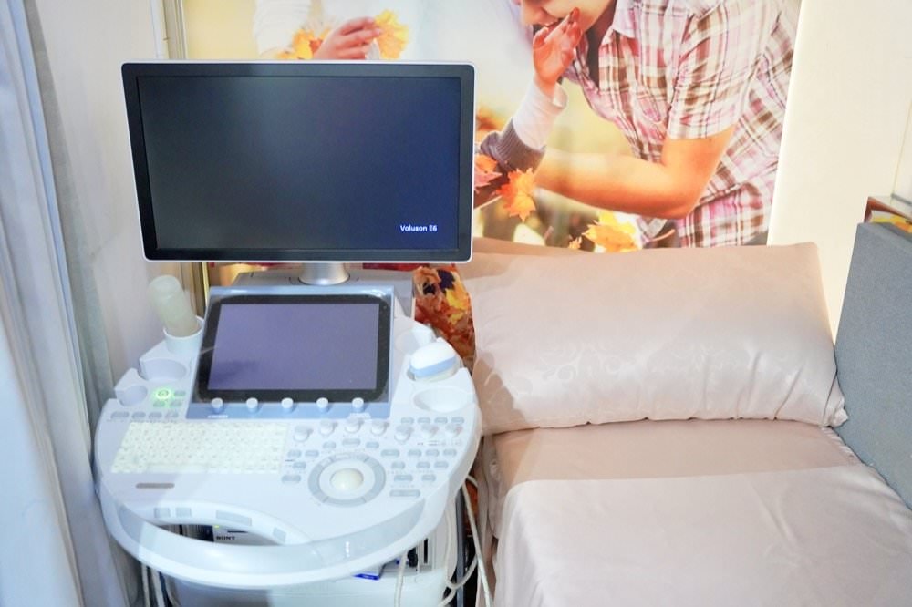 【中和婦產科推薦】蕙生醫院-專業親切婦產科、小兒科看診環境!寬敞產後調理中心可大寶同住 - 第8張圖 【中和婦產科推薦】蕙生醫院-專業親切婦產科、小兒科看診環境!寬敞產後調理中心可大寶同住