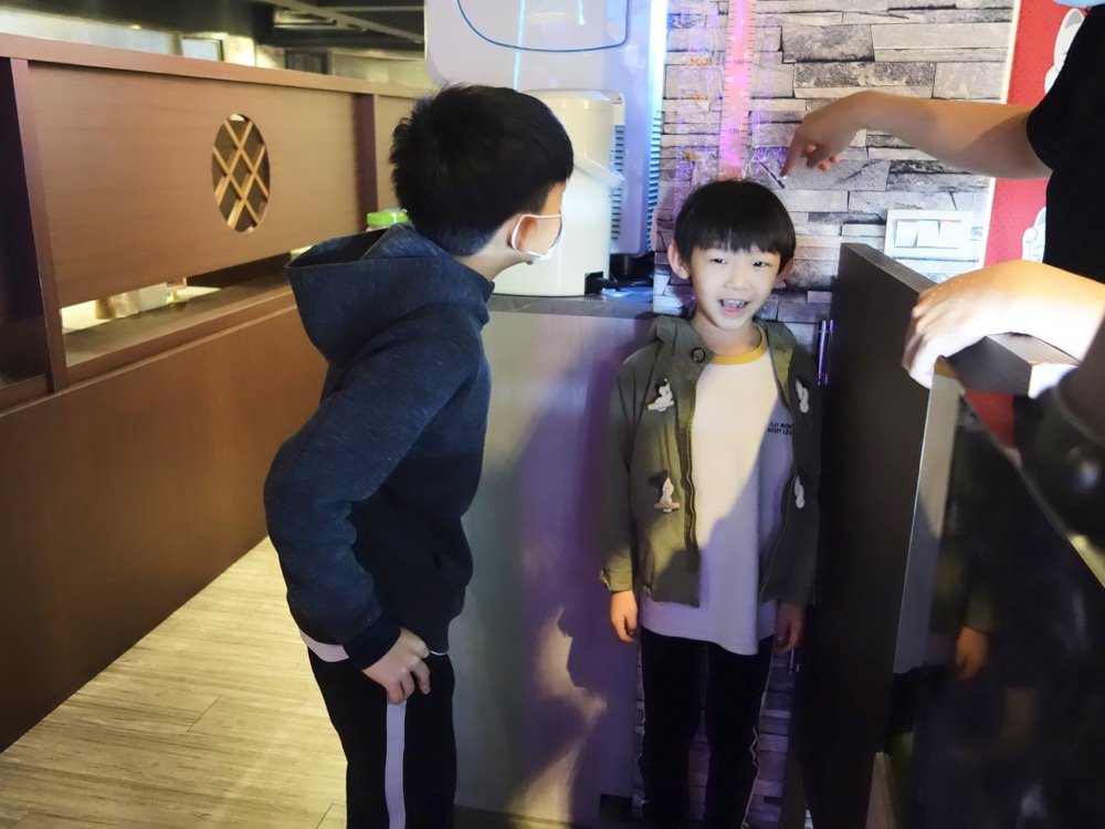 中壢燒肉吃到飽推薦【炙高無上炭火燒肉 中壢店】美味肉品、海鮮、蔬菜任你點！