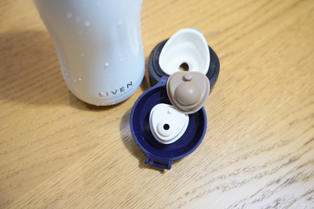 【乾唐軒折扣碼】ACERA躍動保溫杯開箱|聖誕禮物、交換禮物質感首選! - 第10張圖 【乾唐軒折扣碼】ACERA躍動保溫杯開箱|聖誕禮物、交換禮物質感首選!