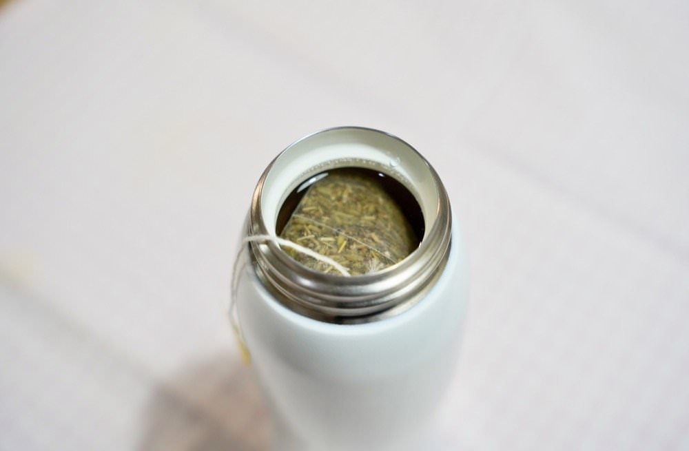 【乾唐軒折扣碼】ACERA躍動保溫杯開箱｜聖誕禮物、交換禮物質感首選！