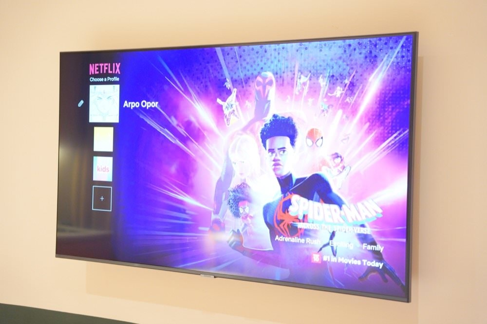 【曼谷飯店推薦】2023新開幕曼谷飯店The Quarter Ratchathewi by UHG拉差貼威四分之一飯店，夢幻網美風、地點方便近BTS！