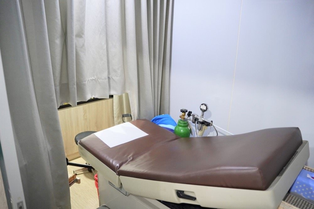 【中和婦產科推薦】蕙生醫院-專業親切婦產科、小兒科看診環境!寬敞產後調理中心可大寶同住 - 第10張圖 【中和婦產科推薦】蕙生醫院-專業親切婦產科、小兒科看診環境!寬敞產後調理中心可大寶同住