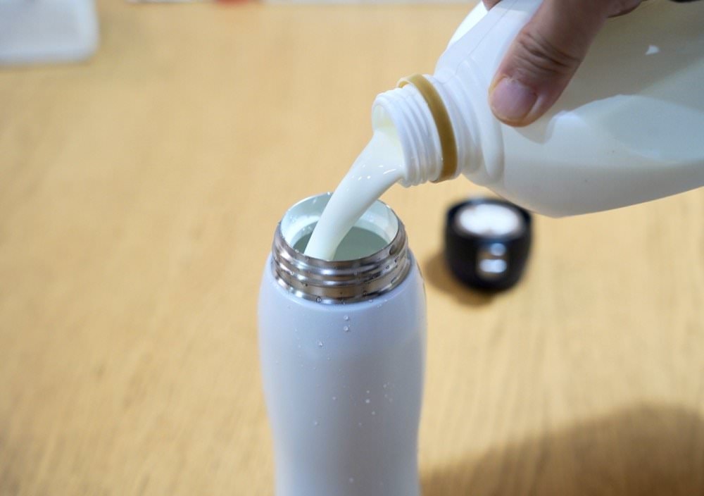 【乾唐軒折扣碼】ACERA躍動保溫杯開箱|聖誕禮物、交換禮物質感首選! - 第8張圖 【乾唐軒折扣碼】ACERA躍動保溫杯開箱|聖誕禮物、交換禮物質感首選!