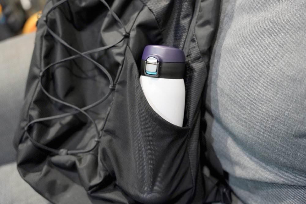 【乾唐軒折扣碼】ACERA躍動保溫杯開箱|聖誕禮物、交換禮物質感首選! - 第9張圖 【乾唐軒折扣碼】ACERA躍動保溫杯開箱|聖誕禮物、交換禮物質感首選!