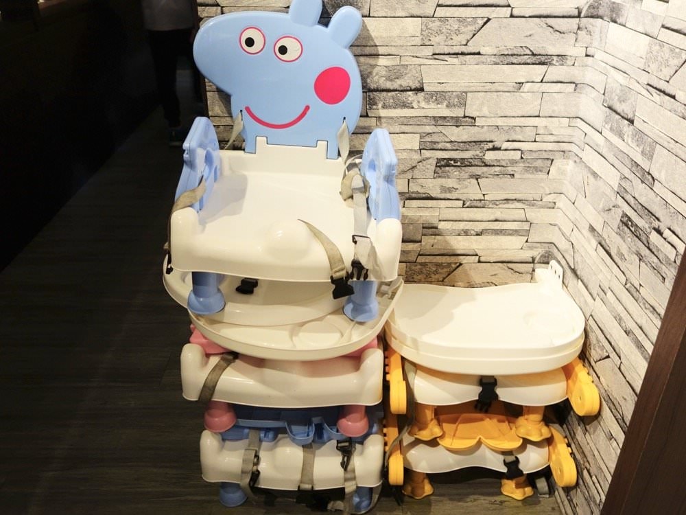 中壢燒肉吃到飽推薦【炙高無上炭火燒肉 中壢店】美味肉品、海鮮、蔬菜任你點！