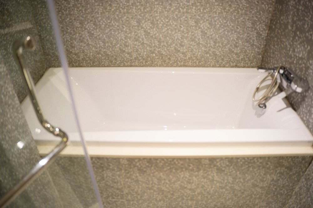 【曼谷飯店推薦】2023新開幕曼谷飯店The Quarter Ratchathewi by UHG拉差貼威四分之一飯店，夢幻網美風、地點方便近BTS！