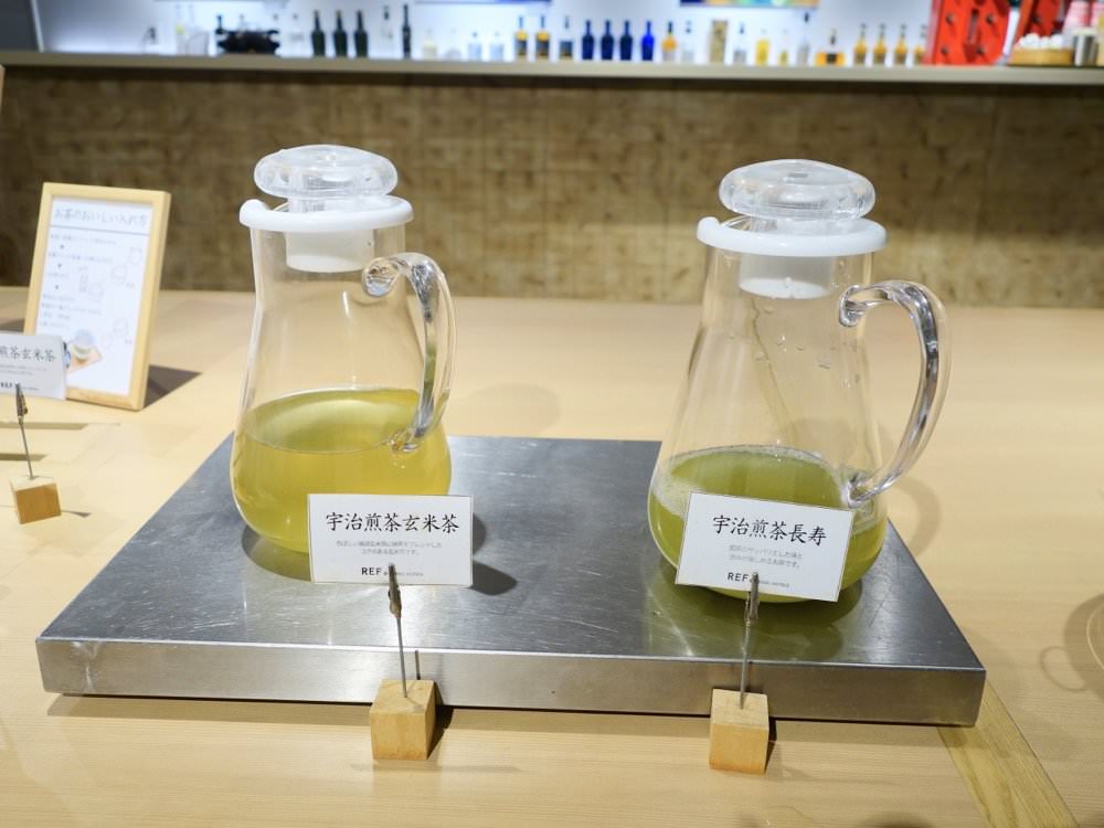 【京都飯店推薦】REF京都八條口 by Vessel 系列飯店，近京都車站JR、利木津巴士、唐吉軻德