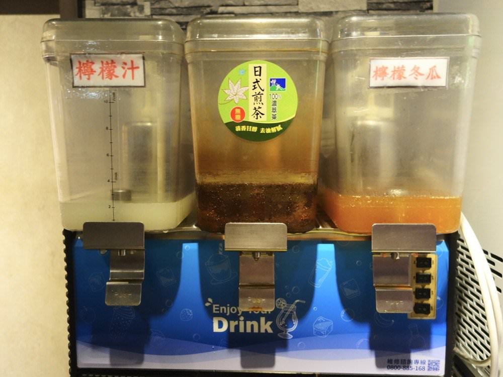 中壢燒肉吃到飽推薦【炙高無上炭火燒肉 中壢店】美味肉品、海鮮、蔬菜任你點！