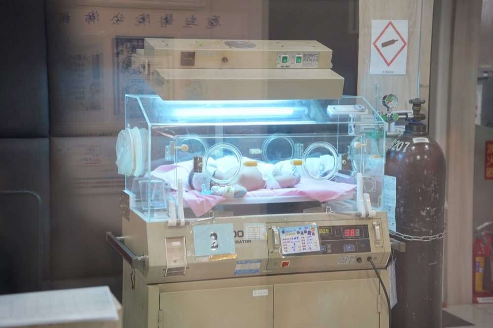 【中和婦產科推薦】蕙生醫院-專業親切婦產科、小兒科看診環境!寬敞產後調理中心可大寶同住 - 第18張圖 【中和婦產科推薦】蕙生醫院-專業親切婦產科、小兒科看診環境!寬敞產後調理中心可大寶同住