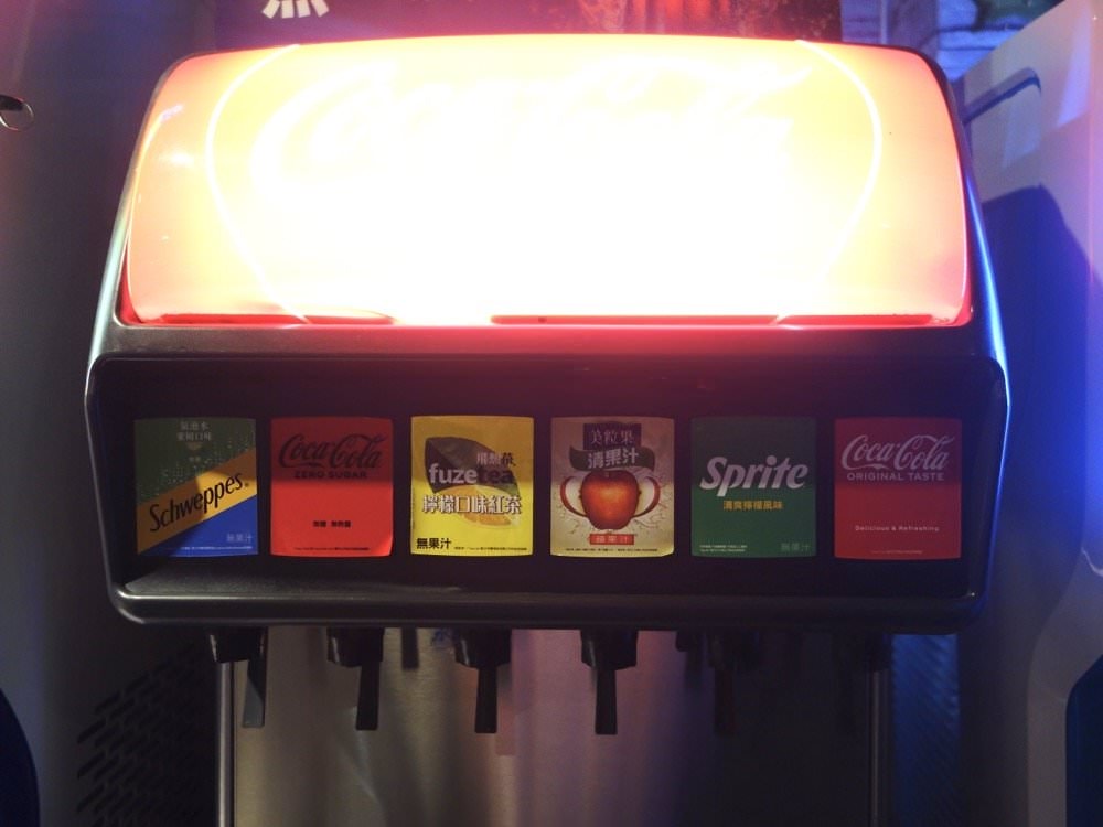 中壢燒肉吃到飽推薦【炙高無上炭火燒肉 中壢店】美味肉品、海鮮、蔬菜任你點！