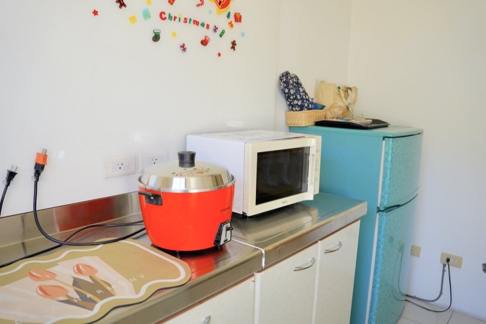 【中和婦產科推薦】蕙生醫院-專業親切婦產科、小兒科看診環境!寬敞產後調理中心可大寶同住 - 第19張圖 【中和婦產科推薦】蕙生醫院-專業親切婦產科、小兒科看診環境!寬敞產後調理中心可大寶同住