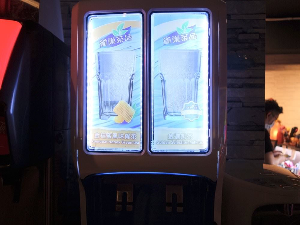 中壢燒肉吃到飽推薦【炙高無上炭火燒肉 中壢店】美味肉品、海鮮、蔬菜任你點！