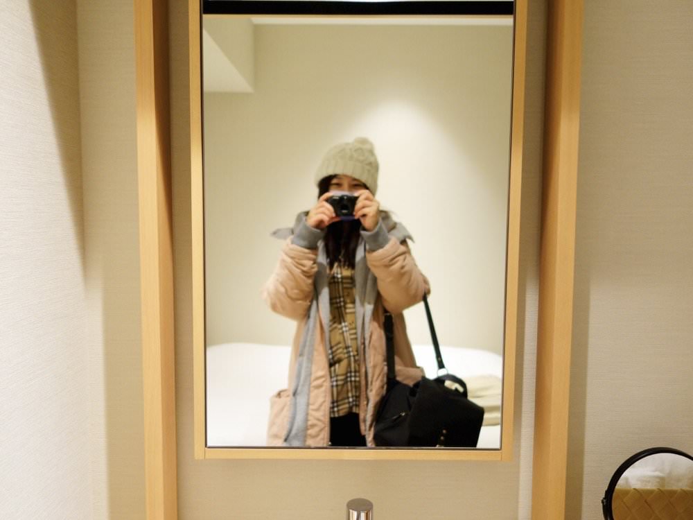 【京都飯店推薦】REF京都八條口 by Vessel 系列飯店，近京都車站JR、利木津巴士、唐吉軻德