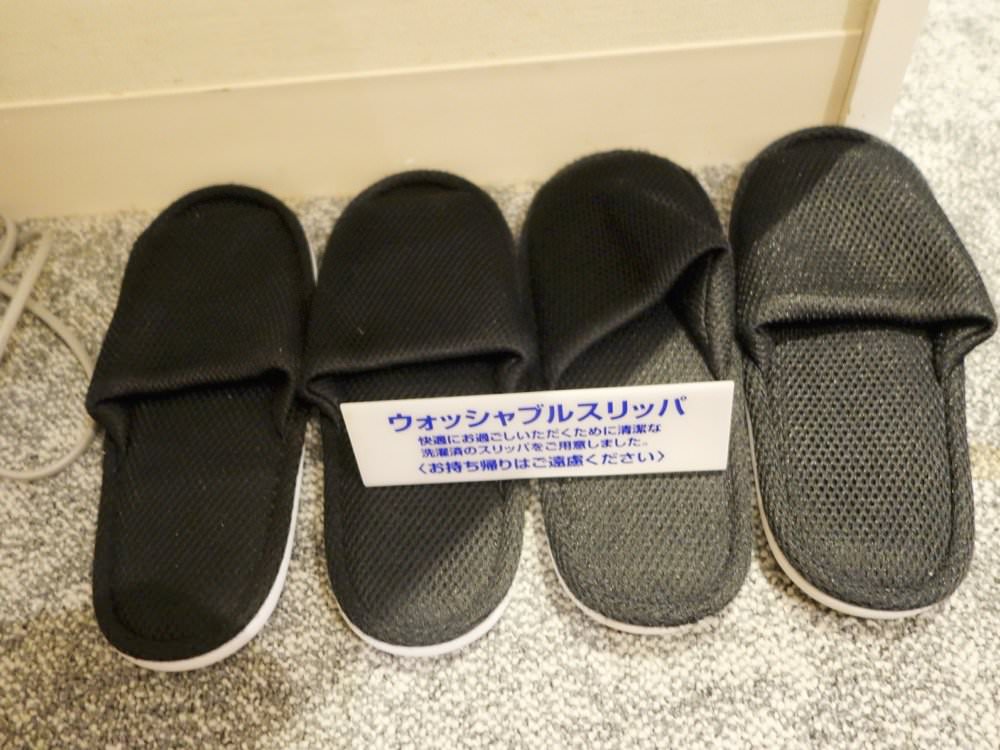 【京都飯店推薦】REF京都八條口 by Vessel 系列飯店，近京都車站JR、利木津巴士、唐吉軻德