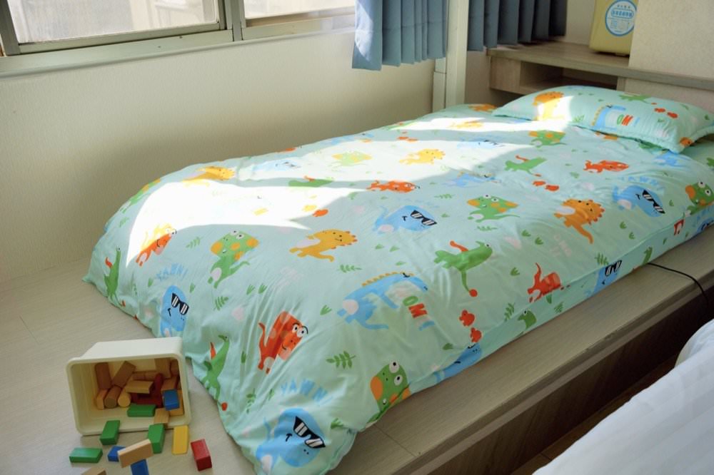 【中和婦產科推薦】蕙生醫院-專業親切婦產科、小兒科看診環境!寬敞產後調理中心可大寶同住 - 第22張圖 【中和婦產科推薦】蕙生醫院-專業親切婦產科、小兒科看診環境!寬敞產後調理中心可大寶同住