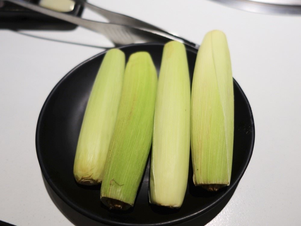 中壢燒肉吃到飽推薦【炙高無上炭火燒肉 中壢店】美味肉品、海鮮、蔬菜任你點！