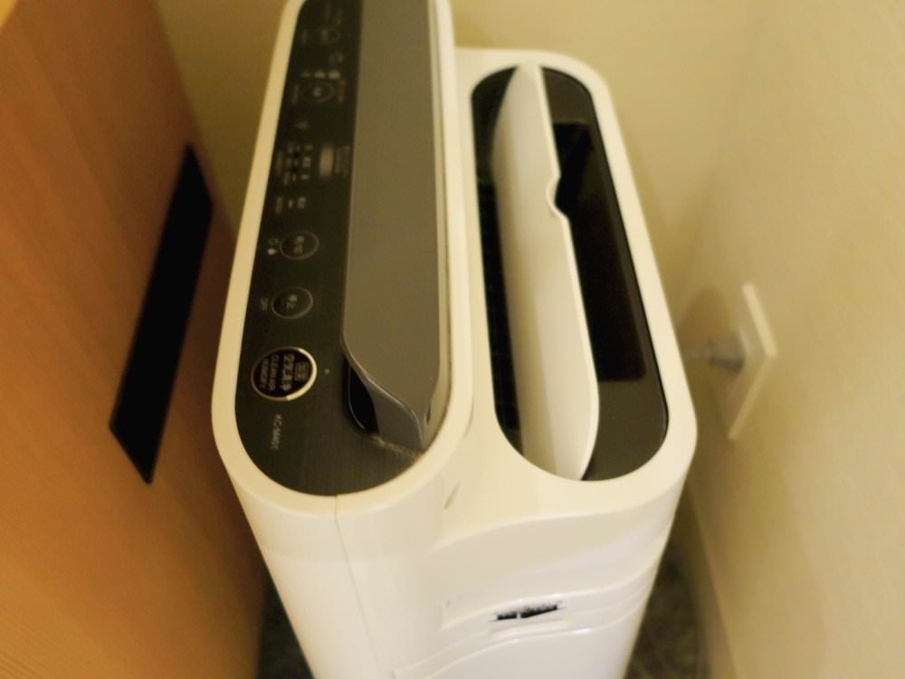 【京都飯店推薦】REF京都八條口 by Vessel 系列飯店，近京都車站JR、利木津巴士、唐吉軻德