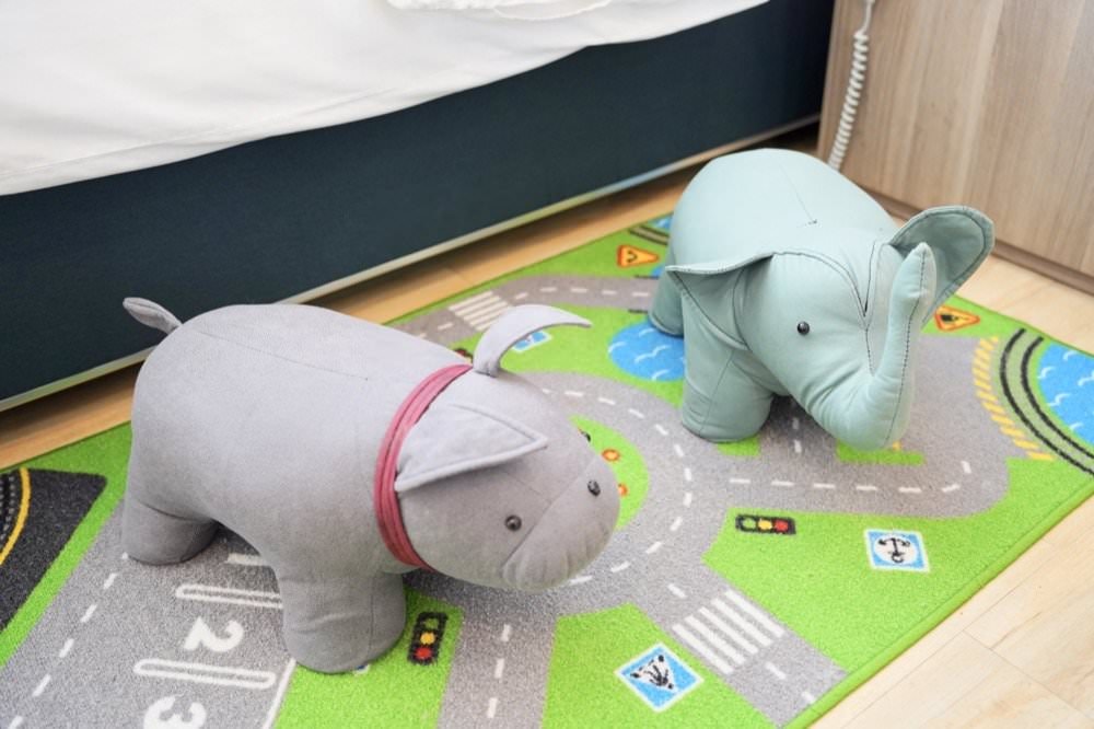 【中和婦產科推薦】蕙生醫院-專業親切婦產科、小兒科看診環境!寬敞產後調理中心可大寶同住 - 第23張圖 【中和婦產科推薦】蕙生醫院-專業親切婦產科、小兒科看診環境!寬敞產後調理中心可大寶同住