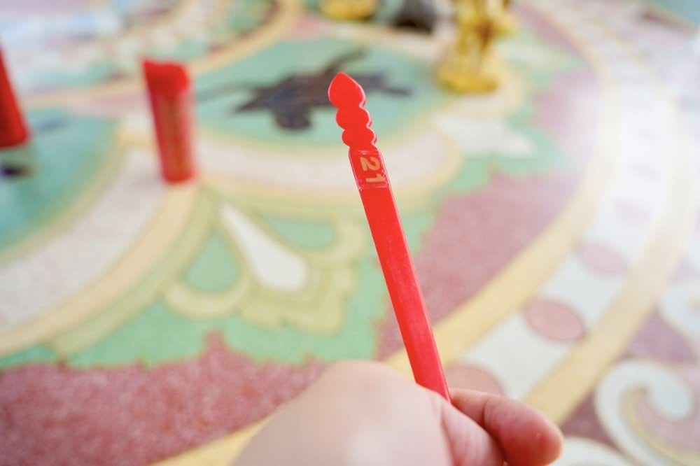 【曼谷景點推薦】三頭象神博物館The Erawan Museum。超美粉紅建築巨大三頭象地標！曼谷超夯網美景點交通、門票、許願拜拜攻略分享！