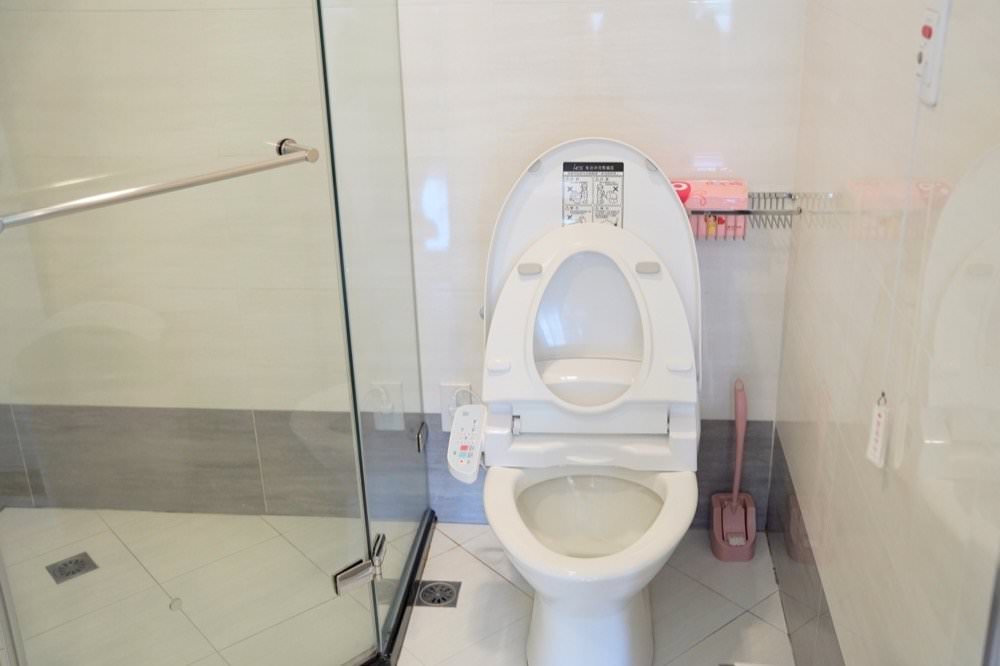 【中和婦產科推薦】蕙生醫院-專業親切婦產科、小兒科看診環境!寬敞產後調理中心可大寶同住 - 第26張圖 【中和婦產科推薦】蕙生醫院-專業親切婦產科、小兒科看診環境!寬敞產後調理中心可大寶同住