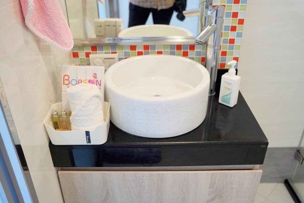 【中和婦產科推薦】蕙生醫院-專業親切婦產科、小兒科看診環境!寬敞產後調理中心可大寶同住 - 第27張圖 【中和婦產科推薦】蕙生醫院-專業親切婦產科、小兒科看診環境!寬敞產後調理中心可大寶同住