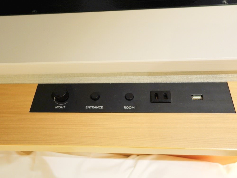 【京都飯店推薦】REF京都八條口 by Vessel 系列飯店，近京都車站JR、利木津巴士、唐吉軻德