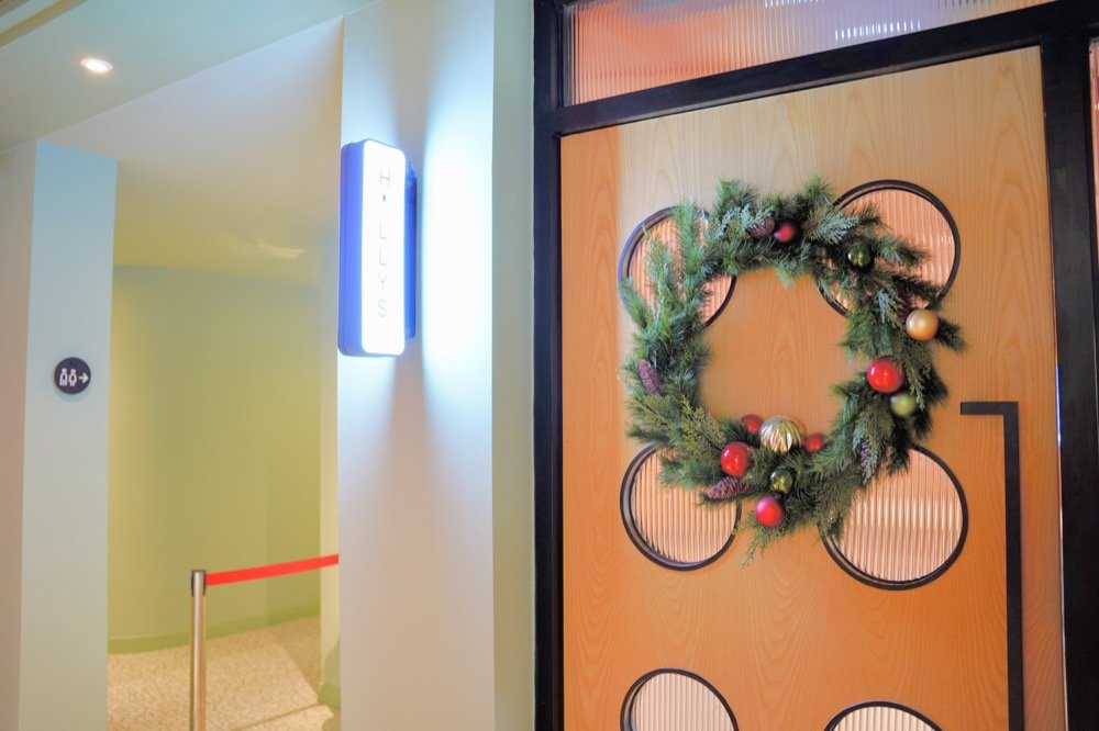 【曼谷飯店推薦】2023新開幕曼谷飯店The Quarter Ratchathewi by UHG拉差貼威四分之一飯店，夢幻網美風、地點方便近BTS！