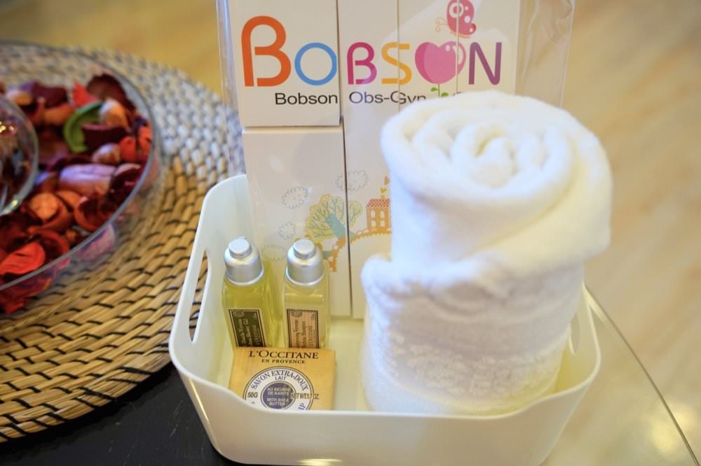 【中和婦產科推薦】蕙生醫院-專業親切婦產科、小兒科看診環境!寬敞產後調理中心可大寶同住 - 第28張圖 【中和婦產科推薦】蕙生醫院-專業親切婦產科、小兒科看診環境!寬敞產後調理中心可大寶同住