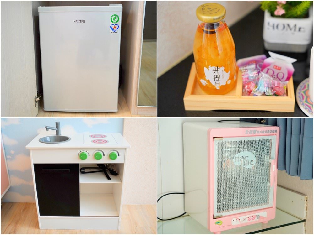 【中和婦產科推薦】蕙生醫院-專業親切婦產科、小兒科看診環境!寬敞產後調理中心可大寶同住 - 第24張圖 【中和婦產科推薦】蕙生醫院-專業親切婦產科、小兒科看診環境!寬敞產後調理中心可大寶同住