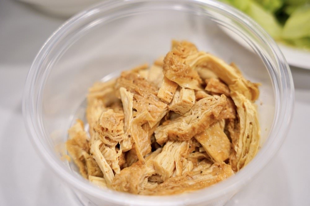 【台北美食小吃】奇福扁食信義本店,必點超美味雙重麻辣紅油炒手、鮮蝦扁食! - 第28張圖 【台北美食小吃】奇福扁食信義本店,必點超美味雙重麻辣紅油炒手、鮮蝦扁食!