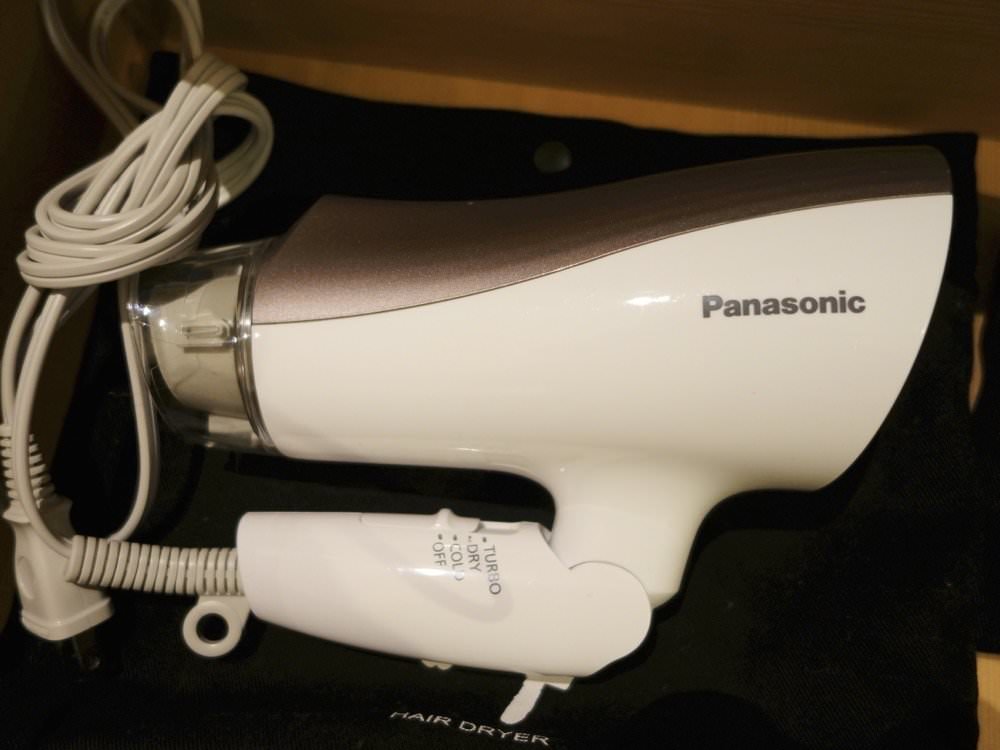 【京都飯店推薦】REF京都八條口 by Vessel 系列飯店，近京都車站JR、利木津巴士、唐吉軻德