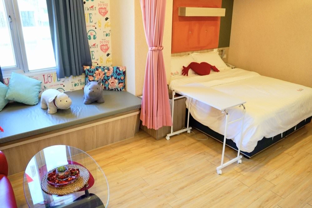 【中和婦產科推薦】蕙生醫院-專業親切婦產科、小兒科看診環境!寬敞產後調理中心可大寶同住 - 第30張圖 【中和婦產科推薦】蕙生醫院-專業親切婦產科、小兒科看診環境!寬敞產後調理中心可大寶同住