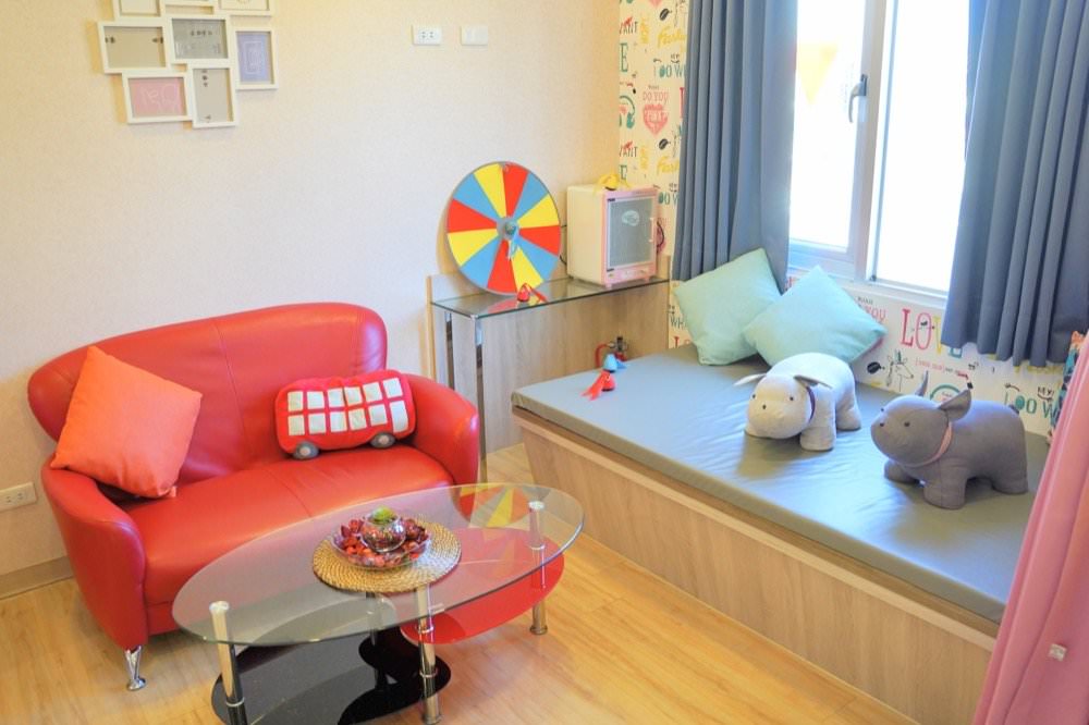 【中和婦產科推薦】蕙生醫院-專業親切婦產科、小兒科看診環境!寬敞產後調理中心可大寶同住 - 第31張圖 【中和婦產科推薦】蕙生醫院-專業親切婦產科、小兒科看診環境!寬敞產後調理中心可大寶同住