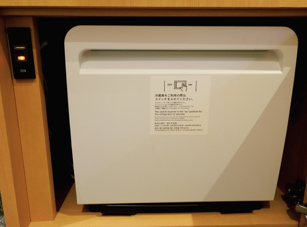 【京都飯店推薦】REF京都八條口 by Vessel 系列飯店，近京都車站JR、利木津巴士、唐吉軻德