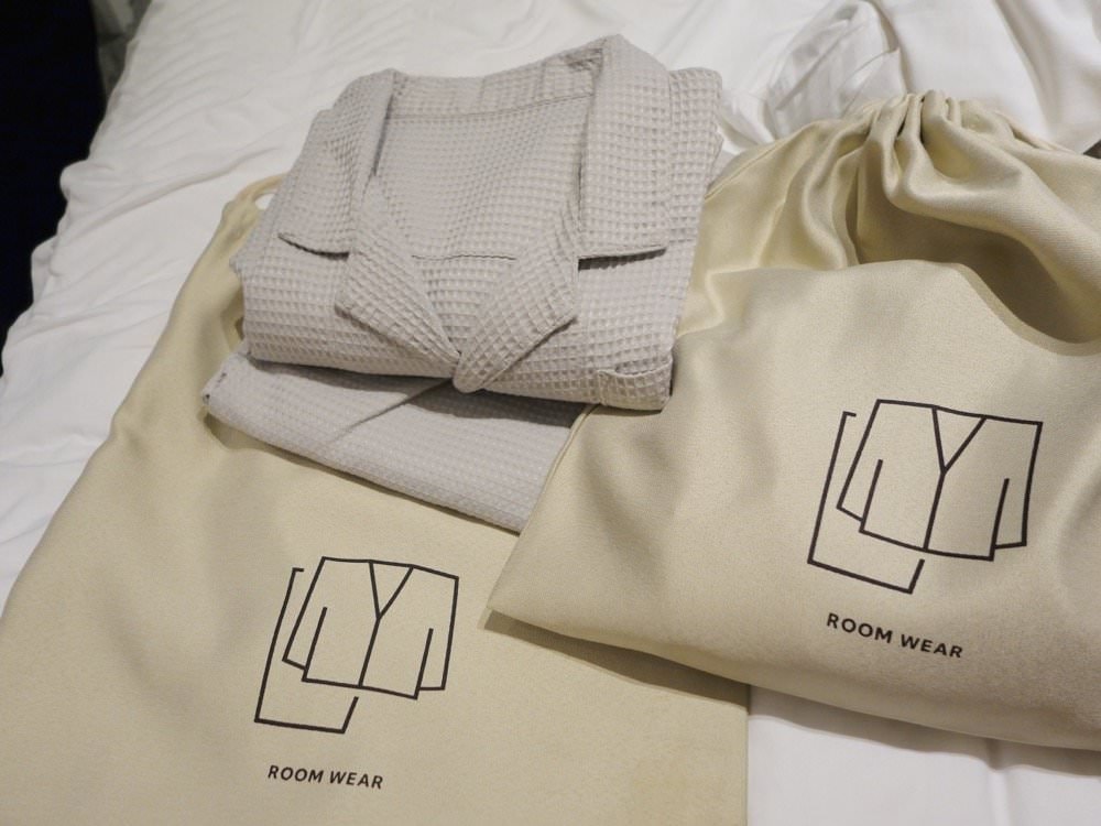 【京都飯店推薦】REF京都八條口 by Vessel 系列飯店，近京都車站JR、利木津巴士、唐吉軻德