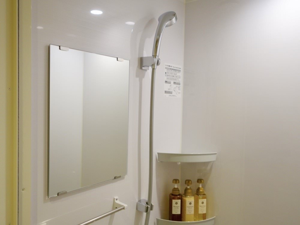 【京都飯店推薦】REF京都八條口 by Vessel 系列飯店，近京都車站JR、利木津巴士、唐吉軻德