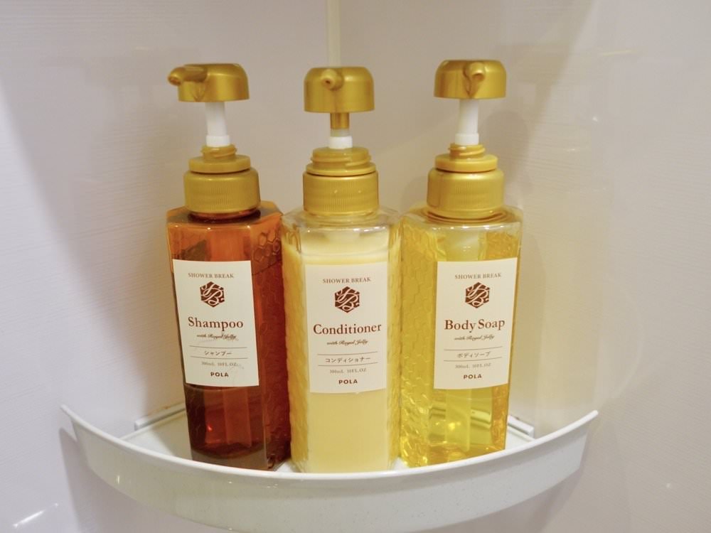 【京都飯店推薦】REF京都八條口 by Vessel 系列飯店，近京都車站JR、利木津巴士、唐吉軻德