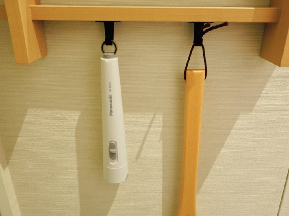 【京都飯店推薦】REF京都八條口 by Vessel 系列飯店，近京都車站JR、利木津巴士、唐吉軻德