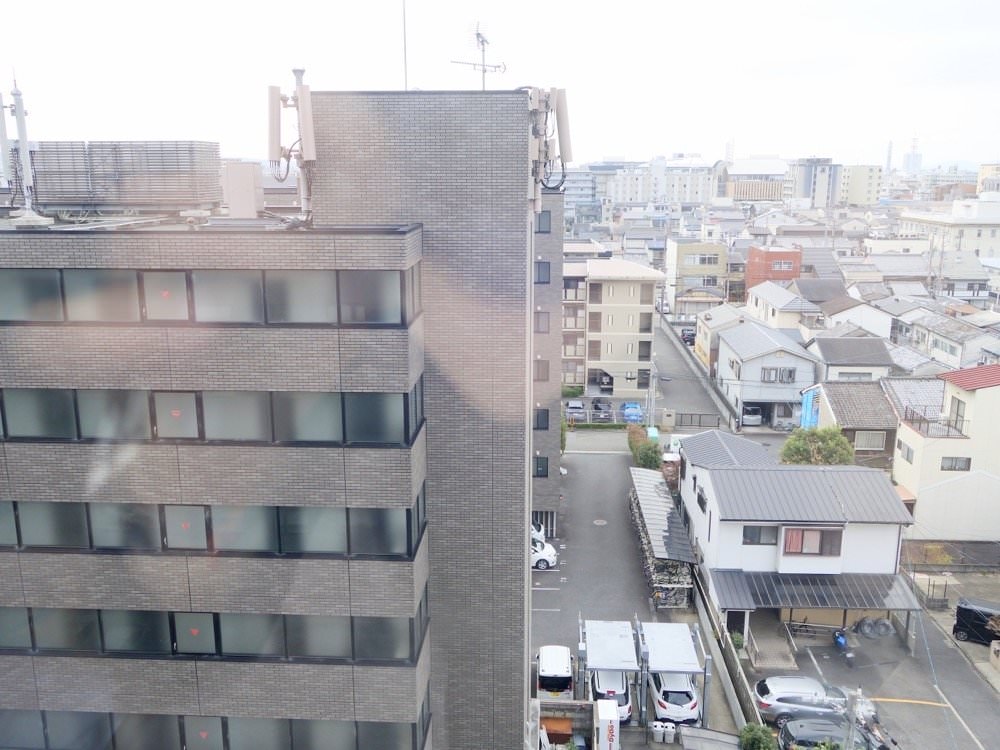 【京都飯店推薦】REF京都八條口 by Vessel 系列飯店，近京都車站JR、利木津巴士、唐吉軻德